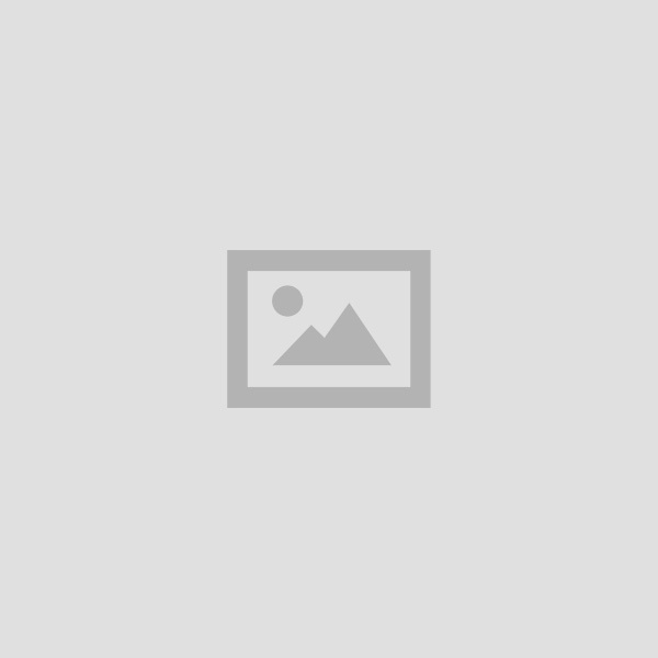 How To Apply | Family Homes Artisans Skills Training (FAST) Program in Nigeria