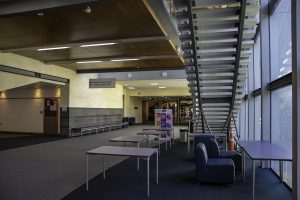 Hudson Valley Coding Bootcamp — Full-Stack JavaScript